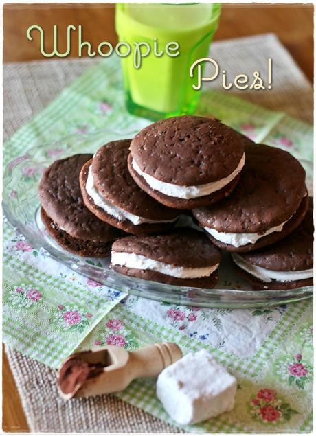 Whoopie pies6