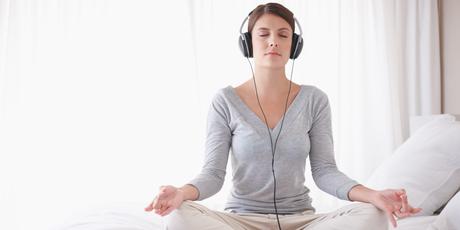 Oroscopo Yoga: Respira con la playlist Yoga dell’Estate!