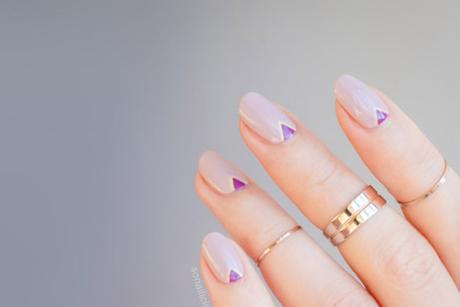 delicate-nail-art-with-ulta3-summer-2015-collection-1