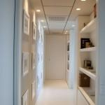 Lavori in cartongesso, pratici e veloci parete