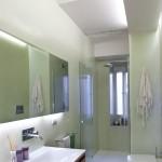 Lavori in cartongesso, pratici e veloci bagno_2