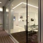 Lavori in cartongesso, pratici e veloci vellette_4