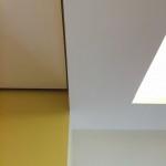 Lavori in cartongesso, pratici e veloci veletta_2