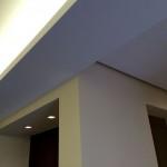 Lavori in cartongesso, pratici e veloci veletta