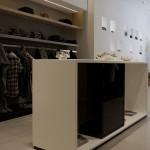 Lavori in cartongesso, pratici e veloci negozio