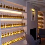 Lavori in cartongesso, pratici e veloci negozi