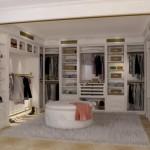 Lavori in cartongesso, pratici e veloci cabina