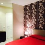 Lavori in cartongesso, pratici e veloci parete in cartongesso