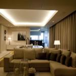 Lavori in cartongesso, pratici e veloci soggiorno_2