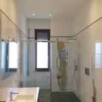 Lavori in cartongesso, pratici e veloci bagno