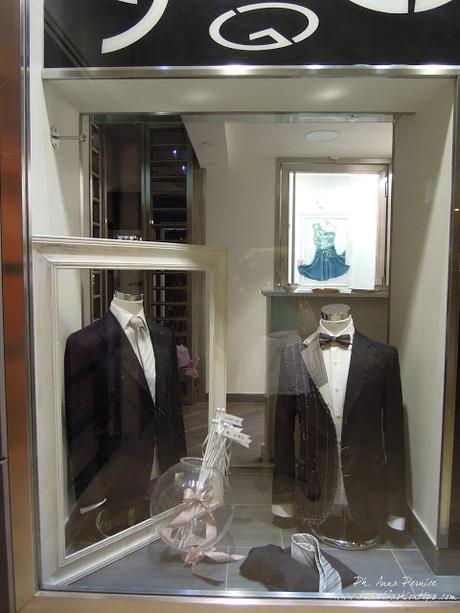 The New Ferdinand Atelier a San Sebastiano