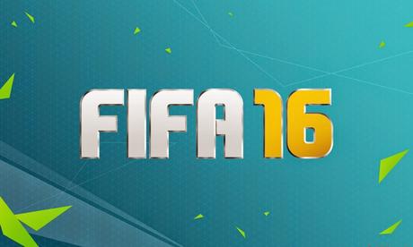 FIFA 16: Prezzi e varie edizioni disponibili