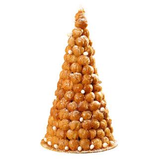 La Pasticceria Francese - PARTE 1 La Pasticceria Francese - PARTE 1