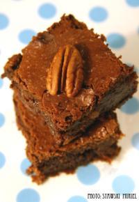 La Pasticceria Francese - PARTE 1 La Pasticceria Francese - PARTE 1