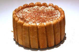 La Pasticceria Francese - PARTE 1 La Pasticceria Francese - PARTE 1