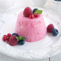 La Pasticceria Francese - PARTE 1 La Pasticceria Francese - PARTE 1