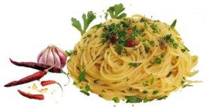 spaghetti_aglio_olio_peperoncino