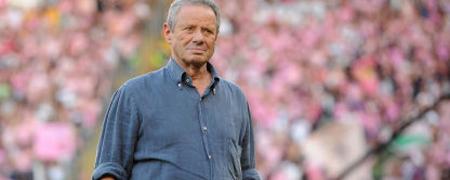 Zamparini: 