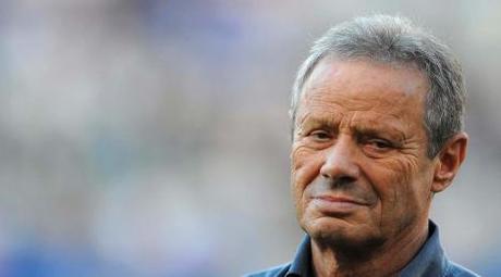 Zamparini: 