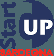 Start Cup Sardegna - Logo