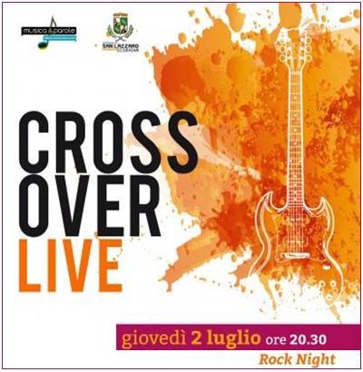 Concerti 