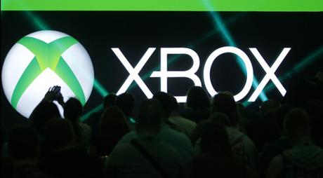 gamescom2015 xbox