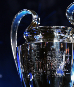 Champions League: al via i preliminari. La Folgore sconfitta di misura in Armenia