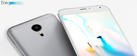 Nuovo Meizu MX5: specifiche e prezzo! mx5-schermo