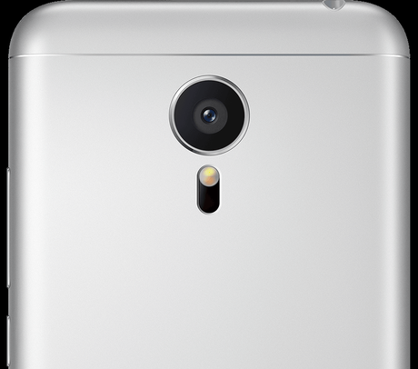 Nuovo Meizu MX5: specifiche e prezzo! banner