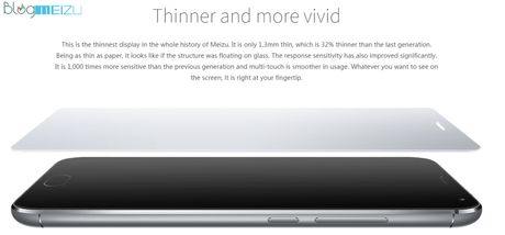 Nuovo Meizu MX5: specifiche e prezzo! mx5-schermo-1