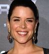 “House Of Cards 4” arruola Neve Campbell come series regular