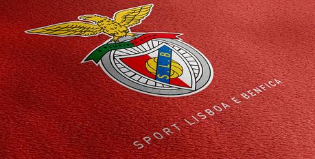 Benfica: ecco le novità per il 2015/2016