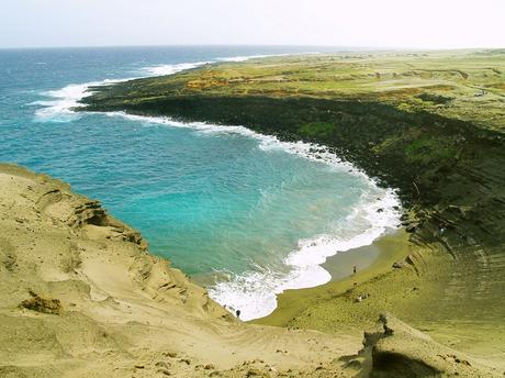 Le 15 spiagge più esotiche del mondo