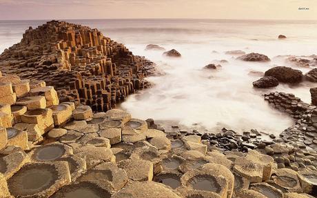 Le 15 spiagge più esotiche del mondo