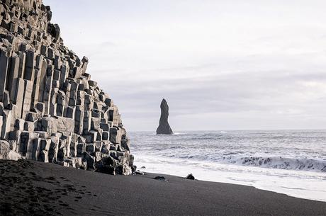 Le 15 spiagge più esotiche del mondo