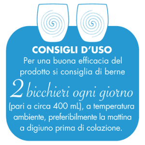 Acqua Fonte Essenziale…ho dovuto smettere! FE_Box-bicchieri_350x350