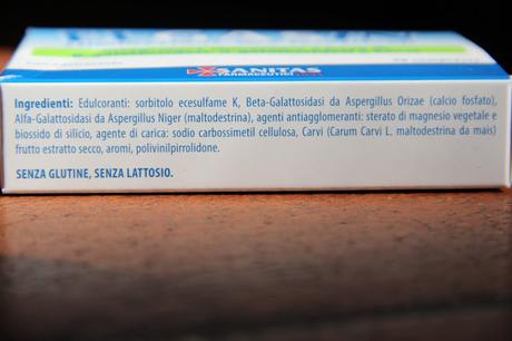 UN VALIDO SUPPORTO PER UN ADDOME PIATTO? CI PENSA ELGASIN