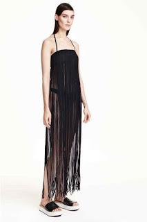 Costumi per donne tutte d'un pezzo Costumi per donne tutte d'un pezzo