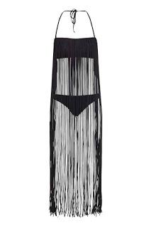 Costumi per donne tutte d'un pezzo Costumi per donne tutte d'un pezzo