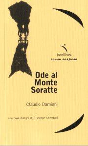Ode Monte Soratte Damiani