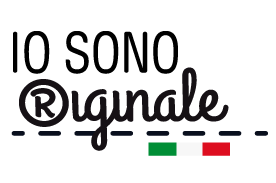 Perchè tutelarsi? Te lo spiega il tour IO SONO ORIGINALE Perchè tutelarsi? Te lo spiega il tour IO SONO ORIGINALE