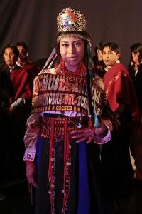 Un posto per la bellezza indigena 17808702418_40100ef55a