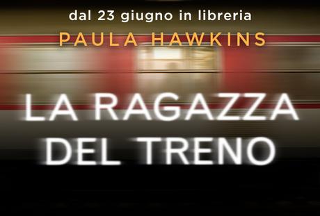 LaRagazzaDelTreno-banner