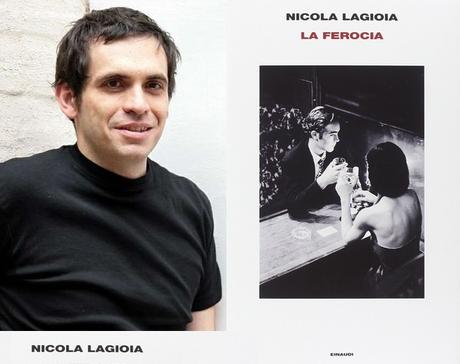 nicola-lagioia