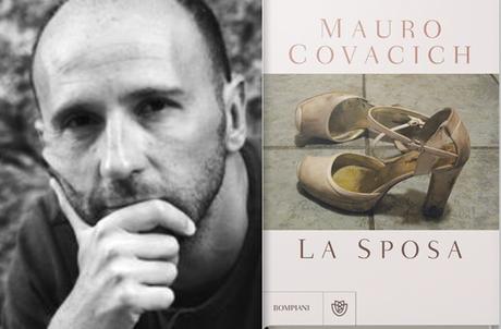 mauro-covacich-la-sposa