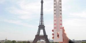 Il record del secolo, scene da laboratorio e altre storie… Il record del secolo, scene da laboratorio e altre storie…