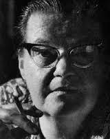 BLEAK HOUSES. HARPER LEE E SHIRLEY JACKSON