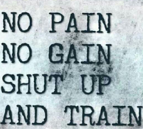 Appuntamento con il coach #1 Push Up Schermata 2015-07-01 a 17.29.07