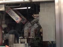 Latte: come si prepara dalla mucca alla tazza. Latte: come si prepara dalla mucca alla tazza.