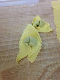 Latte: come si prepara dalla mucca alla tazza. Latte: come si prepara dalla mucca alla tazza.